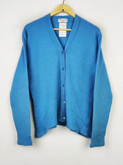 Buy online pre-used pre-loved 100% authentic & Original branded Hawick Knitwear (LS-12165) available in Pakistan. Top international brands avilable.