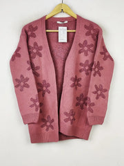 Buy online pre-used pre-loved 100% authentic & Original branded George (LS-12179) available in Pakistan. Top international brands avilable.