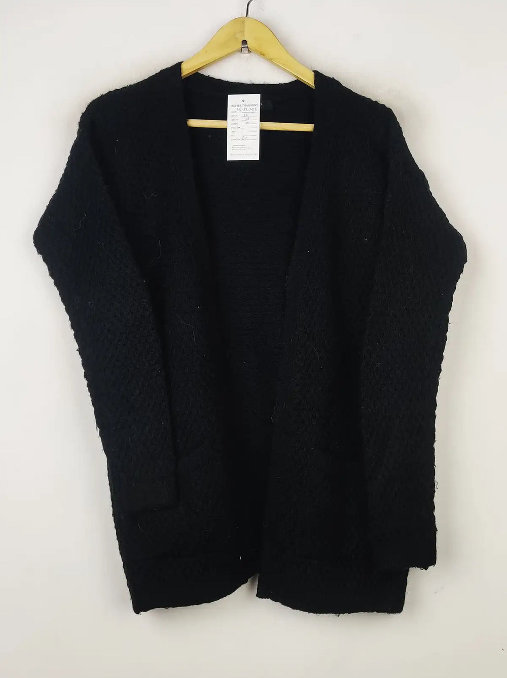 Buy online pre-used pre-loved 100% authentic & Original branded Atmosphere (LS-12206) available in Pakistan. Top international brands avilable.