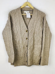 Buy online pre-used pre-loved 100% authentic & Original branded Per Una (LS-12218) available in Pakistan. Top international brands avilable.