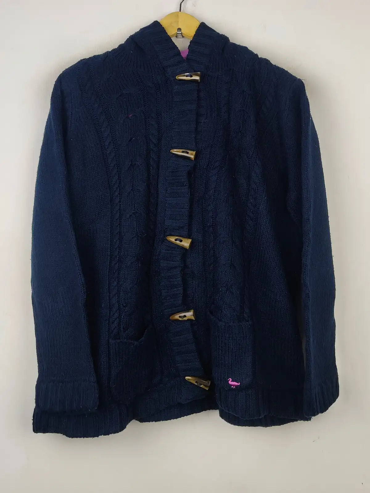 Buy online pre-used pre-loved 100% authentic & Original branded Country Rose (LS-12228) available in Pakistan. Top international brands avilable.