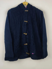 Buy online pre-used pre-loved 100% authentic & Original branded Country Rose (LS-12228) available in Pakistan. Top international brands avilable.