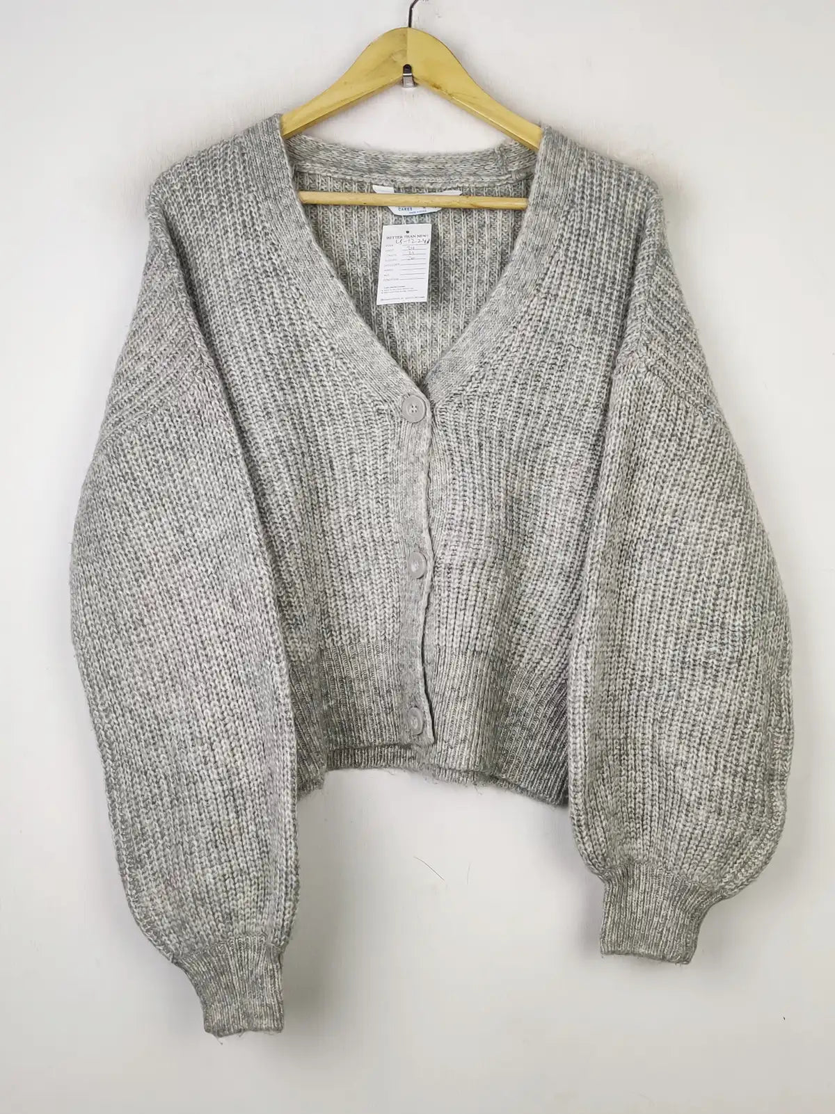 Buy online pre-used pre-loved 100% authentic & Original branded Primark (LS-12243) available in Pakistan. Top international brands avilable.