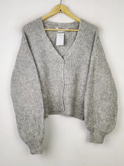 Buy online pre-used pre-loved 100% authentic & Original branded Primark (LS-12243) available in Pakistan. Top international brands avilable.