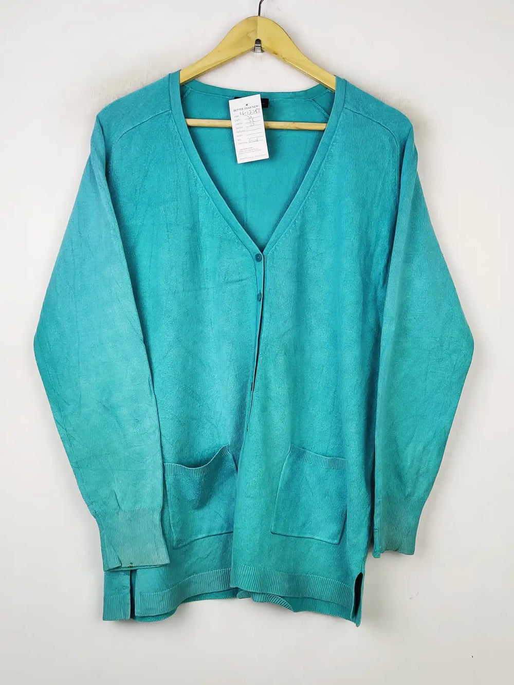 Buy online pre-used pre-loved 100% authentic & Original branded Papaya (LS-12257) available in Pakistan. Top international brands avilable.