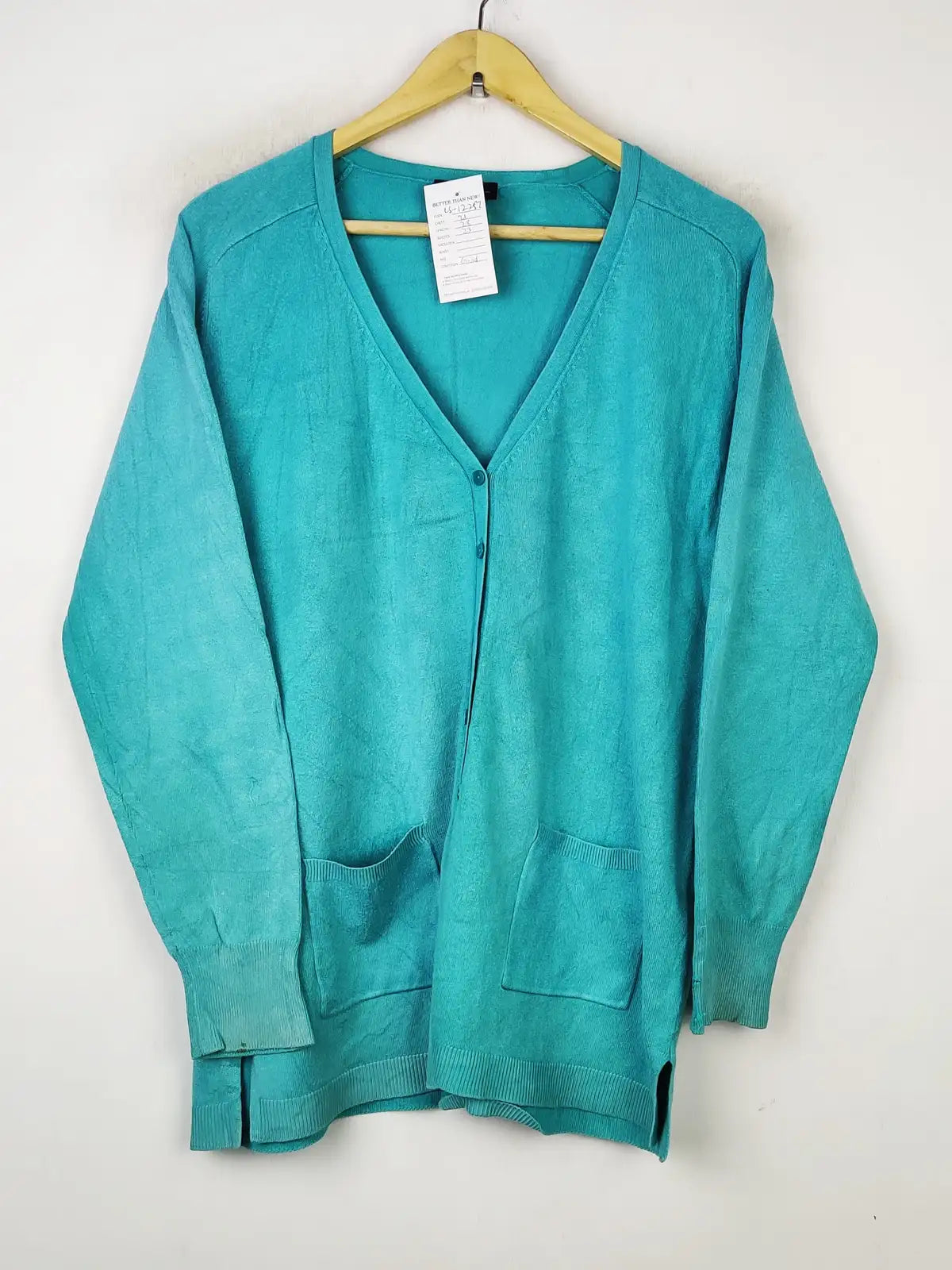 Buy online pre-used pre-loved 100% authentic & Original branded Papaya (LS-12257) available in Pakistan. Top international brands avilable.