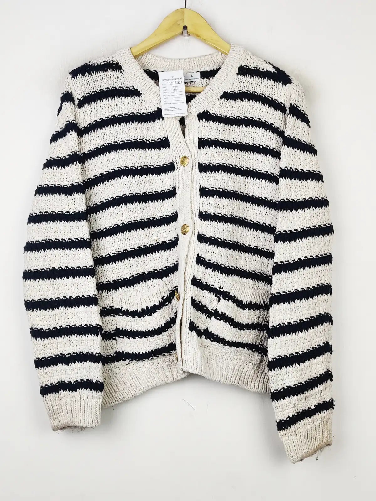 Buy online pre-used pre-loved 100% authentic & Original branded Primark (LS-12262) available in Pakistan. Top international brands avilable.