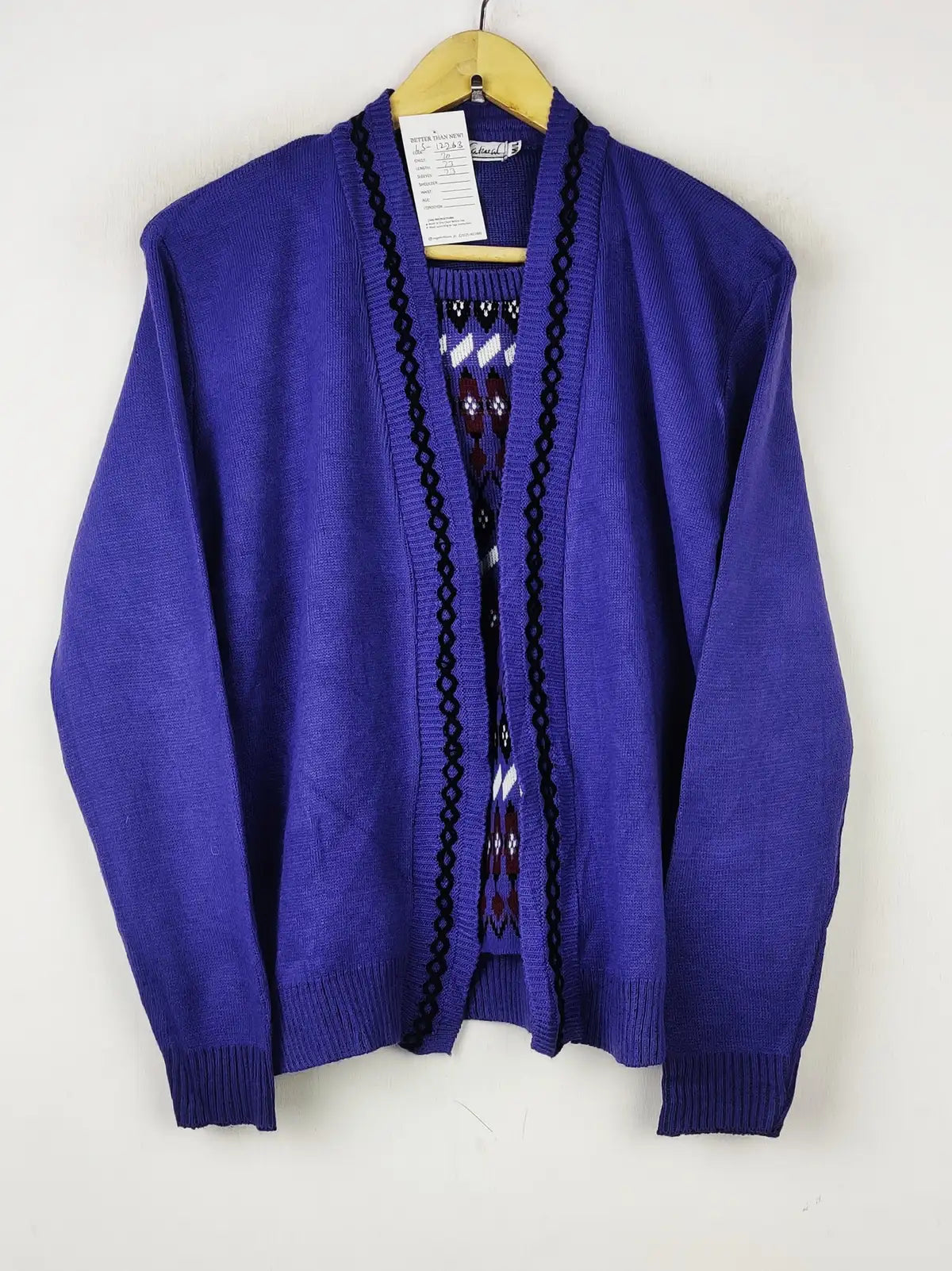 Buy online pre-used pre-loved 100% authentic & Original branded Pure & Natural (LS-12263) available in Pakistan. Top international brands avilable.