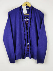 Buy online pre-used pre-loved 100% authentic & Original branded Pure & Natural (LS-12263) available in Pakistan. Top international brands avilable.