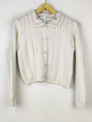 Buy online pre-used pre-loved 100% authentic & Original branded Primark (LS-12270) available in Pakistan. Top international brands avilable.