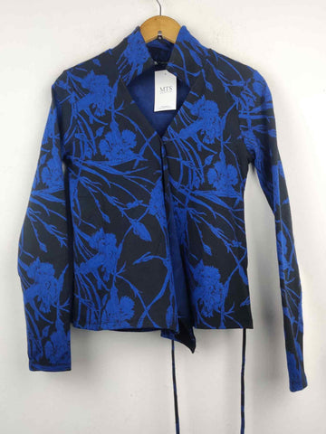 Zara (LS-1227)