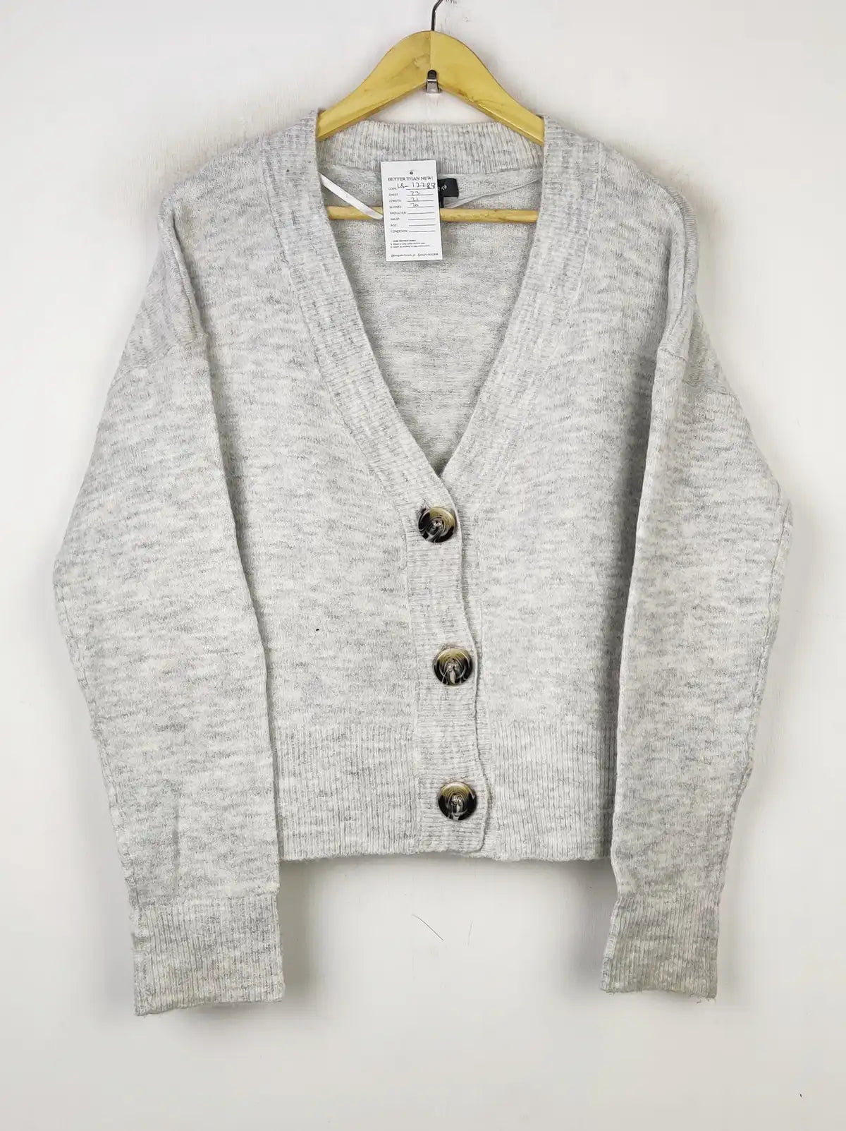 Buy online pre-used pre-loved 100% authentic & Original branded Primark (LS-12288) available in Pakistan. Top international brands avilable.