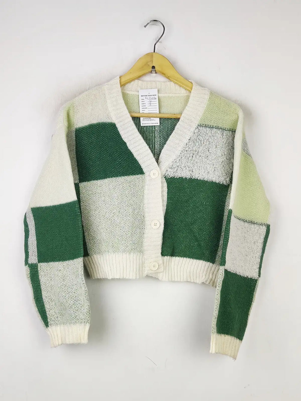 Buy online pre-used pre-loved 100% authentic & Original branded Shein (LS-12290) available in Pakistan. Top international brands avilable.