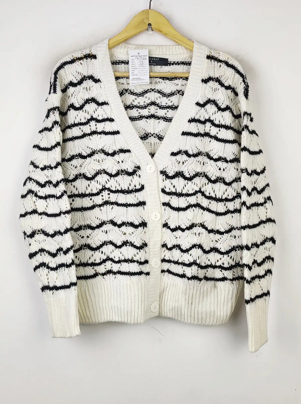 Buy online pre-used pre-loved 100% authentic & Original branded Primark (LS-12303) available in Pakistan. Top international brands avilable.