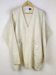 Buy online pre-used pre-loved 100% authentic & Original branded Ego (LS-12315) available in Pakistan. Top international brands avilable.