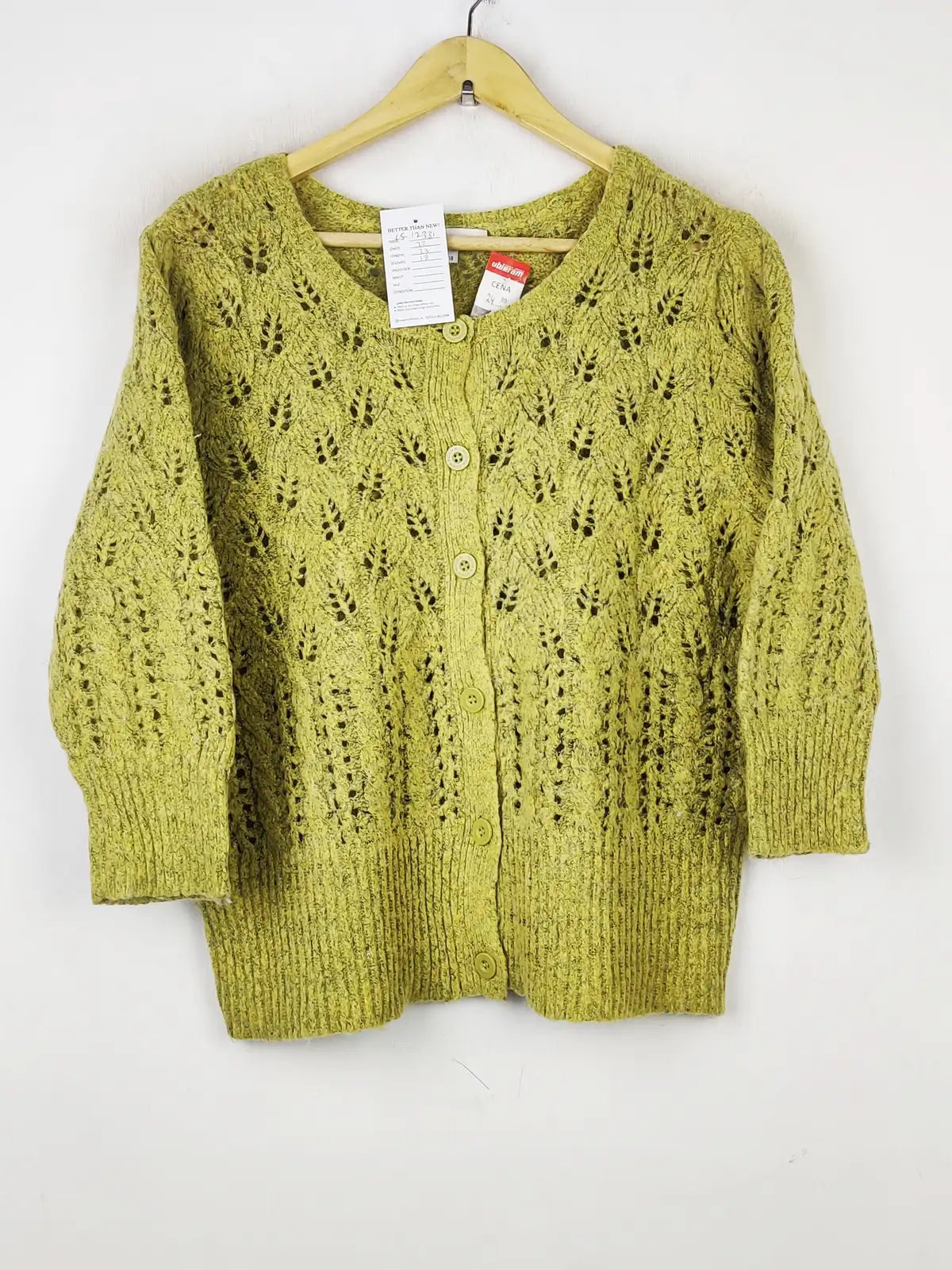 Buy online pre-used pre-loved 100% authentic & Original branded Rocha John Rocha (LS-12331) available in Pakistan. Top international brands avilable.