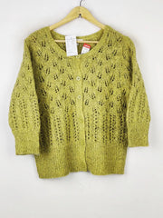 Buy online pre-used pre-loved 100% authentic & Original branded Rocha John Rocha (LS-12331) available in Pakistan. Top international brands avilable.