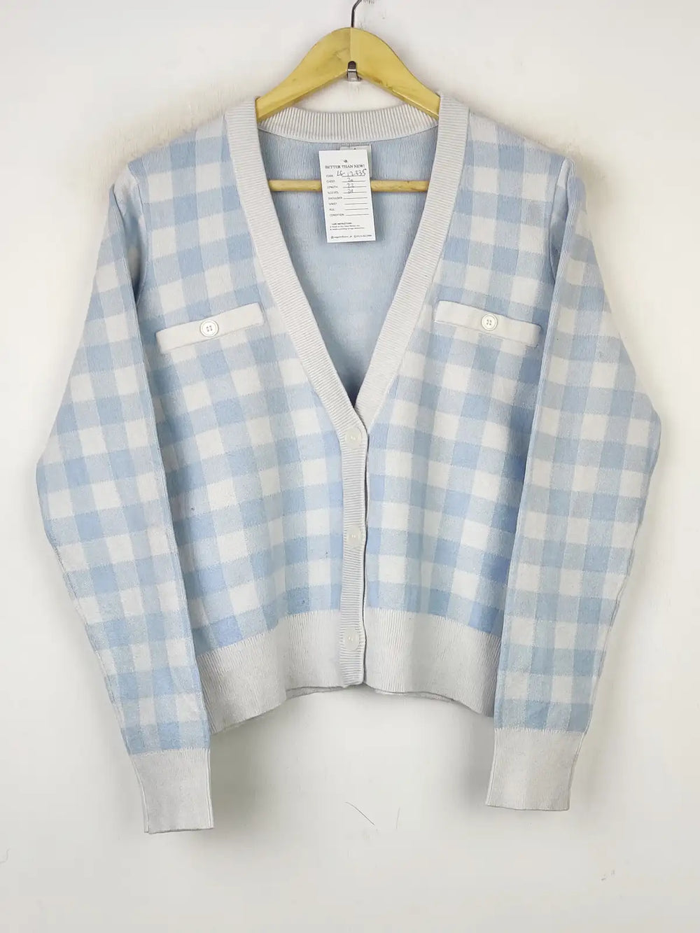 Buy online pre-used pre-loved 100% authentic & Original branded Joie (LS-12335) available in Pakistan. Top international brands avilable.