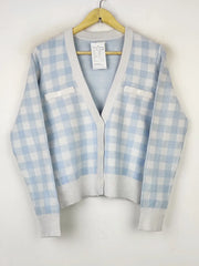 Buy online pre-used pre-loved 100% authentic & Original branded Joie (LS-12335) available in Pakistan. Top international brands avilable.