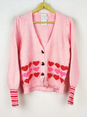 Buy online pre-used pre-loved 100% authentic & Original branded Savida (LS-12338) available in Pakistan. Top international brands avilable.