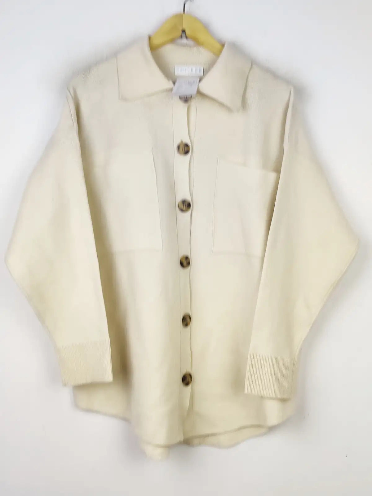 Buy online pre-used pre-loved 100% authentic & Original branded Primark (LS-12340) available in Pakistan. Top international brands avilable.