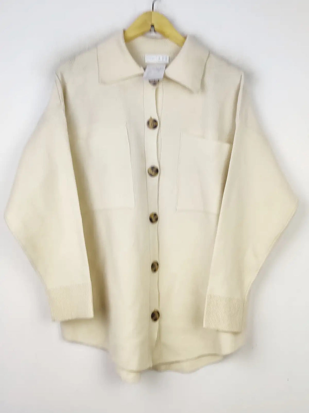 Buy online pre-used pre-loved 100% authentic & Original branded Primark (LS-12340) available in Pakistan. Top international brands avilable.