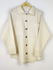 Buy online pre-used pre-loved 100% authentic & Original branded Primark (LS-12340) available in Pakistan. Top international brands avilable.