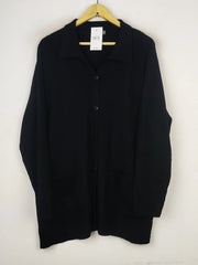 Buy online pre-used pre-loved 100% authentic & Original branded Marks & Spencer (LS-12382) available in Pakistan. Top international brands avilable.