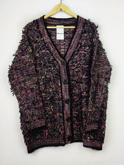 Buy online pre-used pre-loved 100% authentic & Original branded Roman (LS-12390) available in Pakistan. Top international brands avilable.