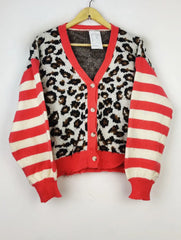 Buy online pre-used pre-loved 100% authentic & Original branded Shein (LS-12393) available in Pakistan. Top international brands avilable.