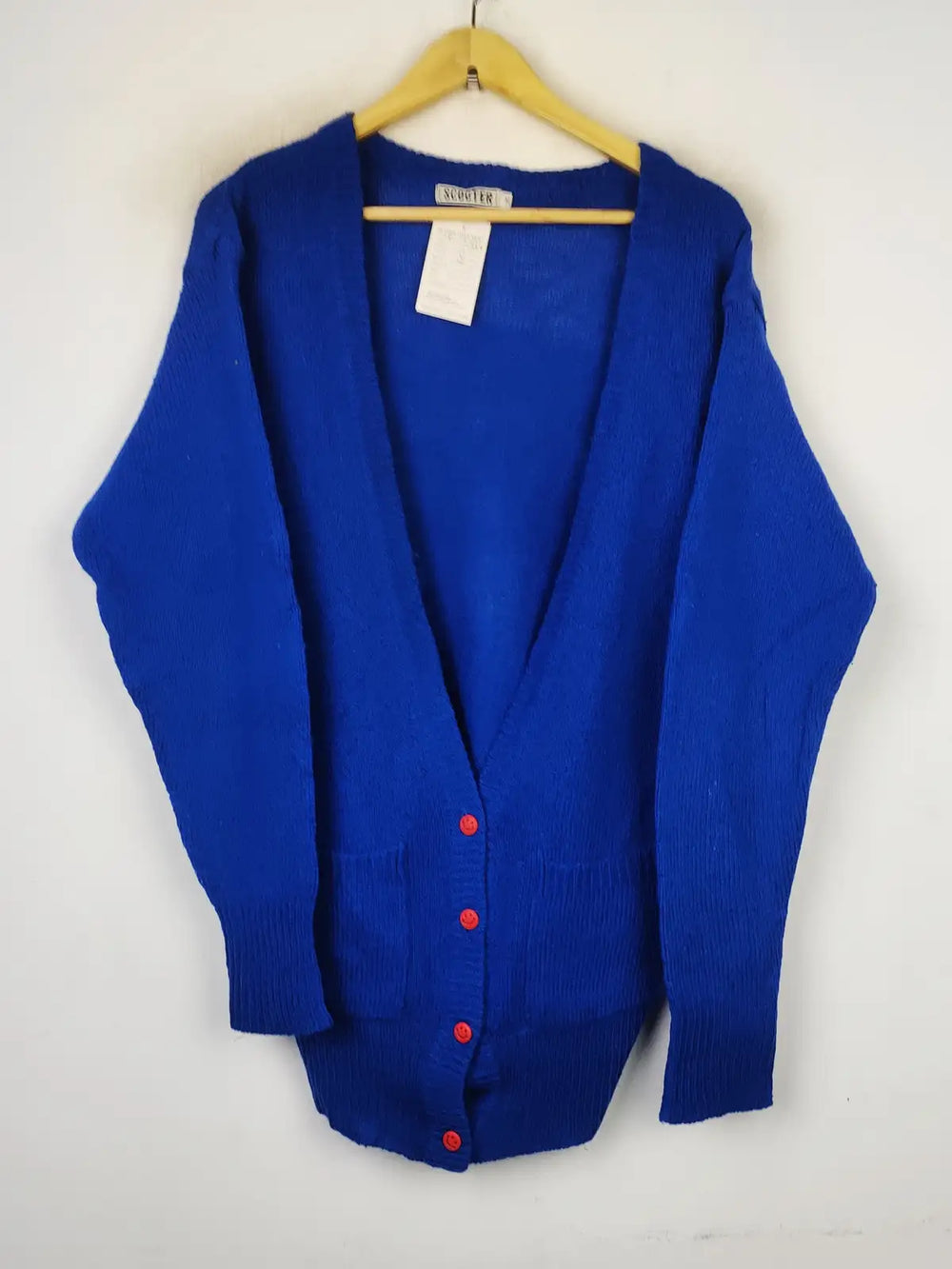 Buy online pre-used pre-loved 100% authentic & Original branded Scooter (LS-12394) available in Pakistan. Top international brands avilable.