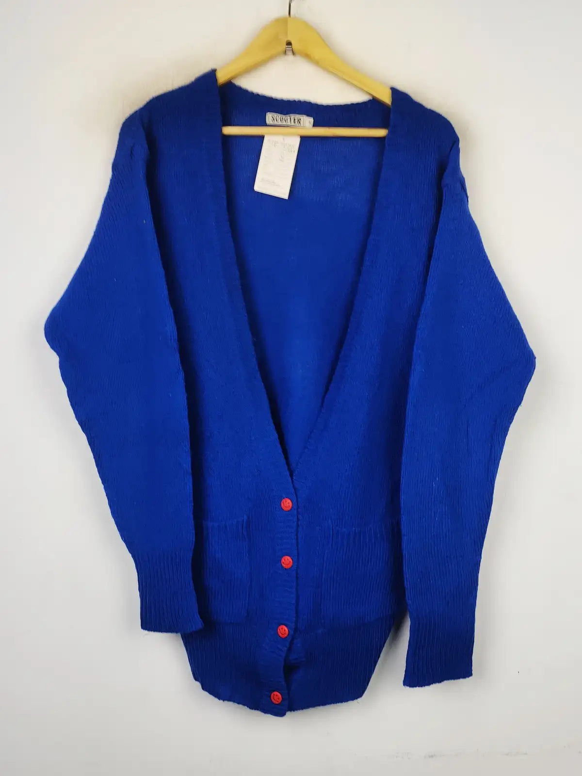 Buy online pre-used pre-loved 100% authentic & Original branded Scooter (LS-12394) available in Pakistan. Top international brands avilable.