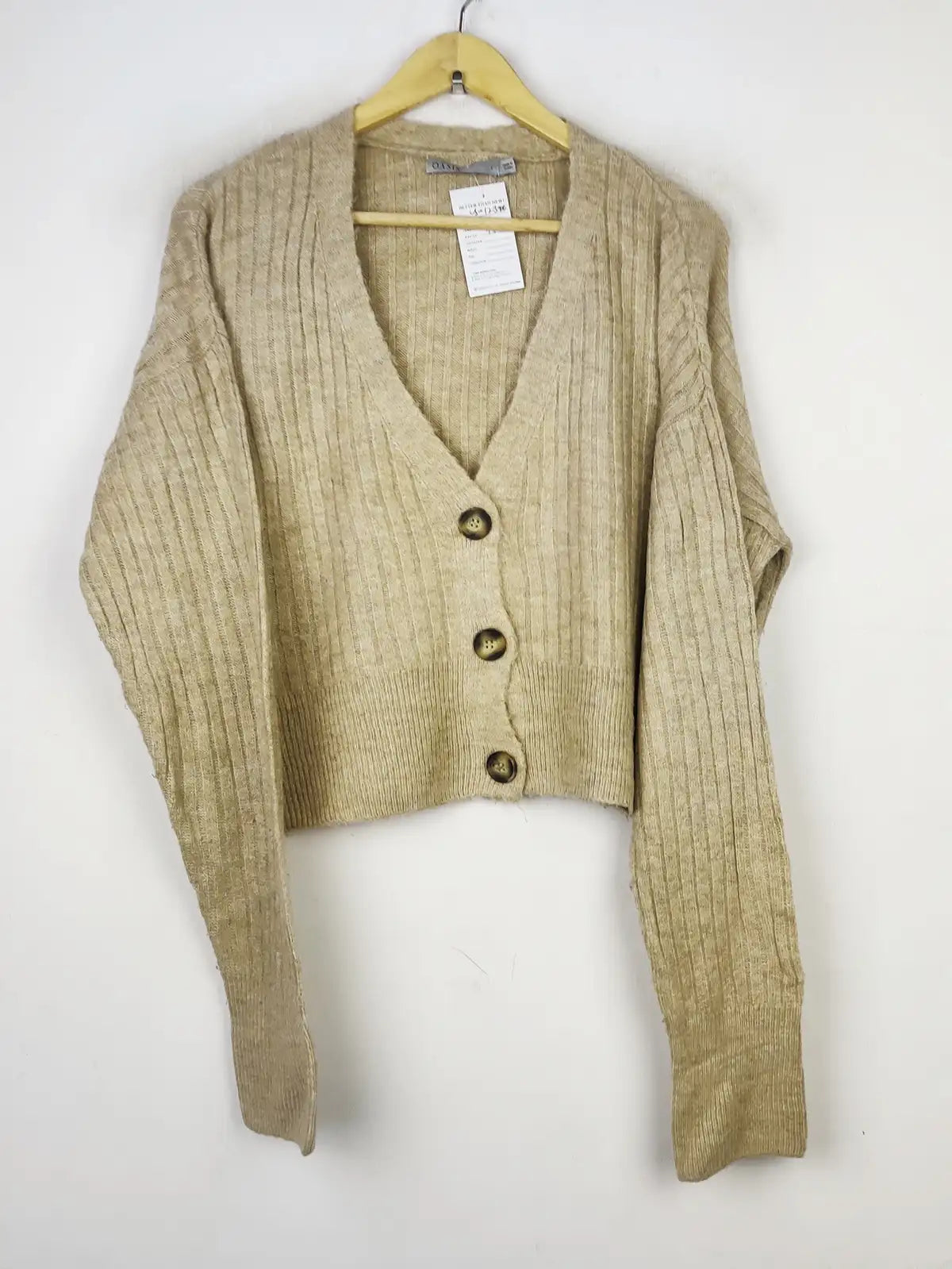 Buy online pre-used pre-loved 100% authentic & Original branded Oasis (LS-12396) available in Pakistan. Top international brands avilable.