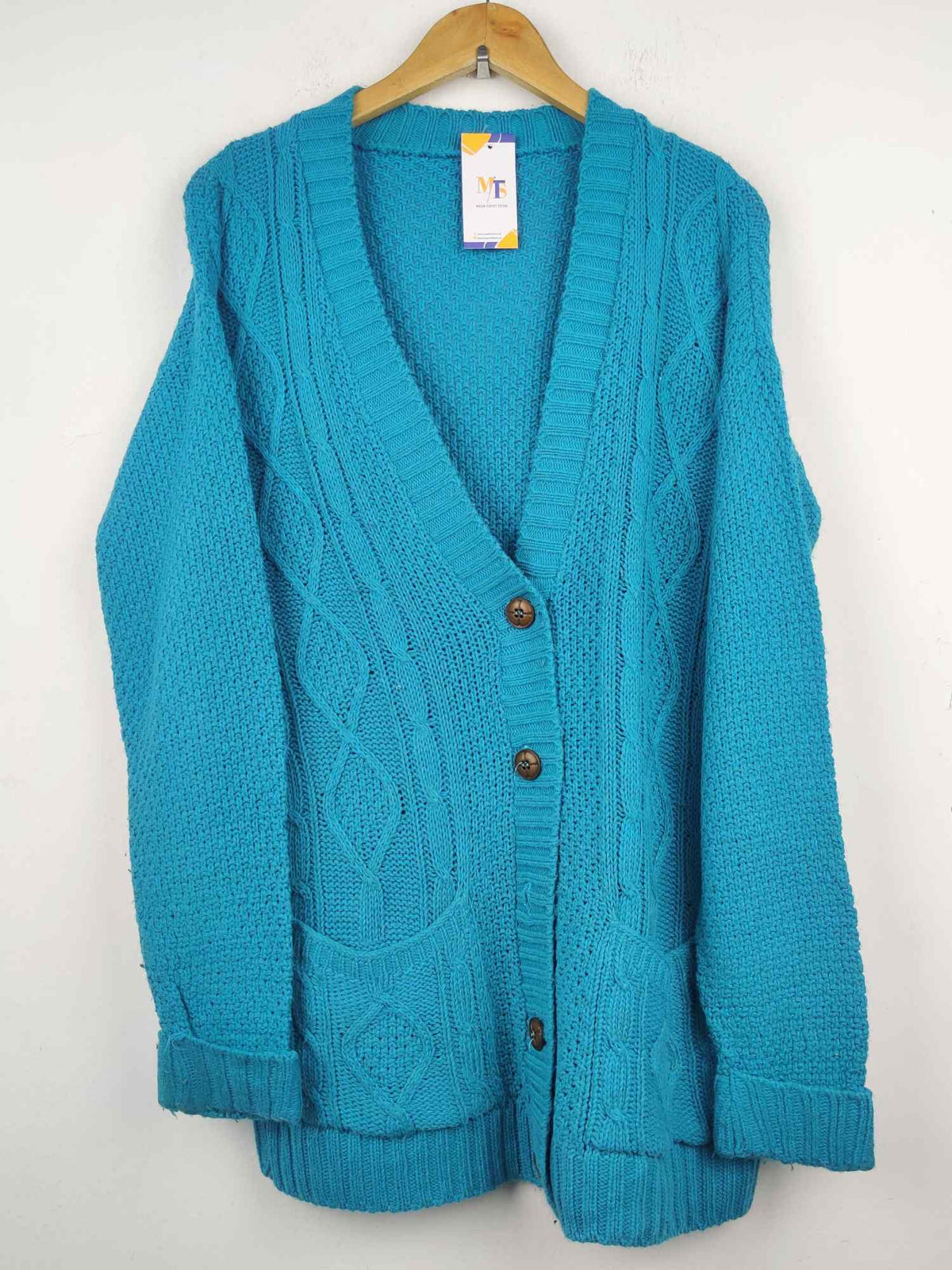 Unknown Brand (LS-1239)