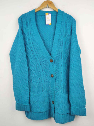 Unknown Brand (LS-1239)