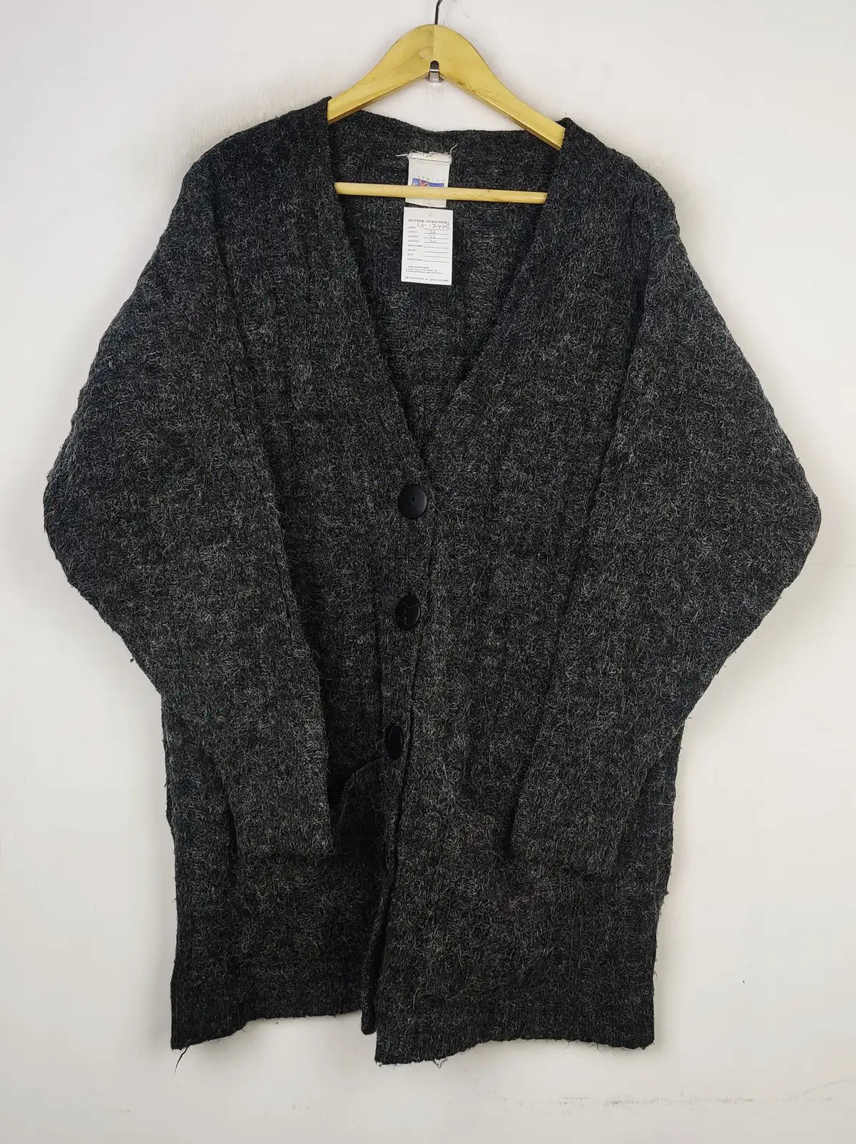 Buy online pre-used pre-loved 100% authentic & Original branded Extra Collection (LS-12408) available in Pakistan. Top international brands avilable.