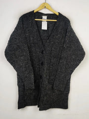 Buy online pre-used pre-loved 100% authentic & Original branded Extra Collection (LS-12408) available in Pakistan. Top international brands avilable.