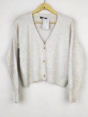 Buy online pre-used pre-loved 100% authentic & Original branded Marks & Spencer (LS-12420) available in Pakistan. Top international brands avilable.