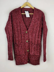 Buy online pre-used pre-loved 100% authentic & Original branded Marks & Spencer (LS-12421) available in Pakistan. Top international brands avilable.