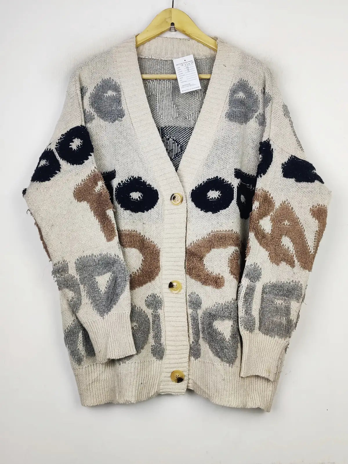 Buy online pre-used pre-loved 100% authentic & Original branded Shein (LS-12423) available in Pakistan. Top international brands avilable.