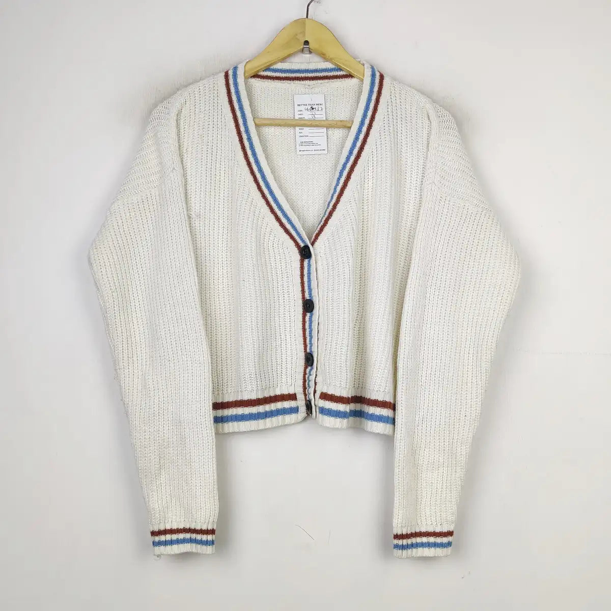 Buy online pre-used pre-loved 100% authentic & Original branded Shein (LS-12432) available in Pakistan. Top international brands avilable.