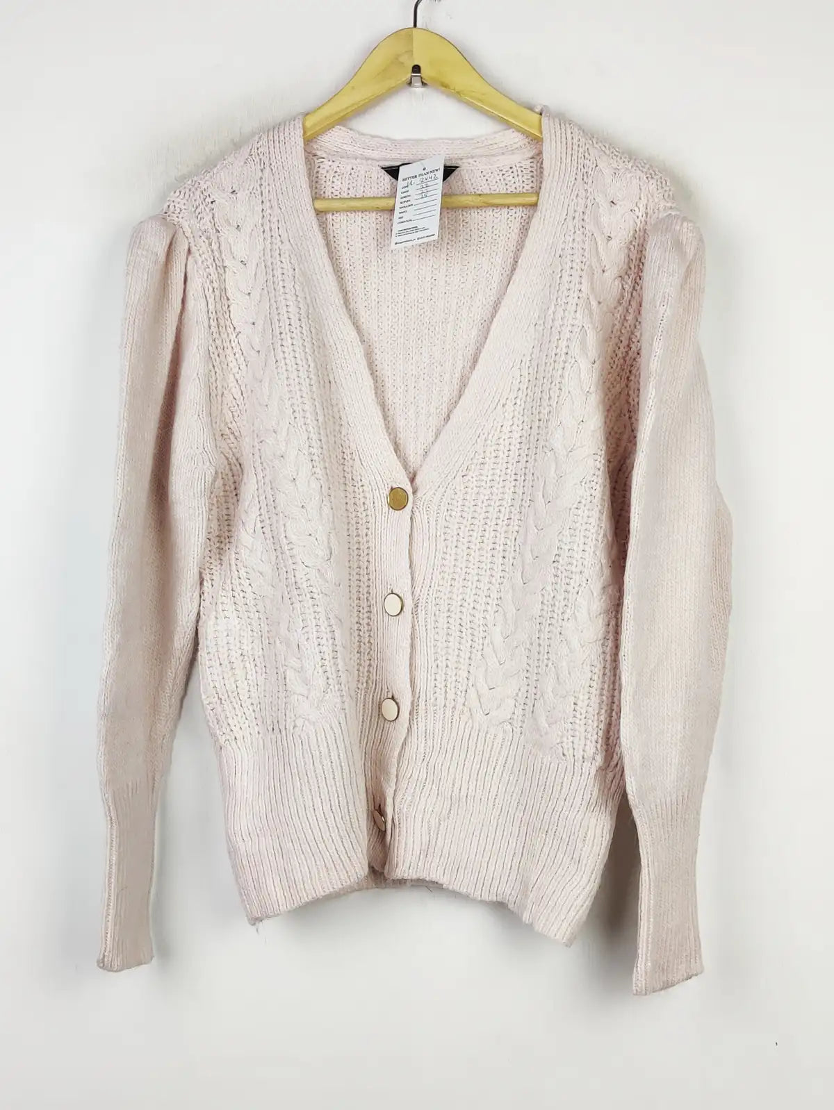 Buy online pre-used pre-loved 100% authentic & Original branded Lipsy London (LS-12442) available in Pakistan. Top international brands avilable.