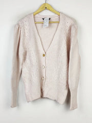 Buy online pre-used pre-loved 100% authentic & Original branded Lipsy London (LS-12442) available in Pakistan. Top international brands avilable.