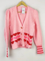 Buy online pre-used pre-loved 100% authentic & Original branded Savida (LS-12448) available in Pakistan. Top international brands avilable.