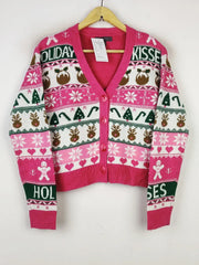 Buy online pre-used pre-loved 100% authentic & Original branded Primark (LS-12452) available in Pakistan. Top international brands avilable.