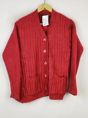 Buy online pre-used pre-loved 100% authentic & Original branded Wintos (LS-12465) available in Pakistan. Top international brands avilable.