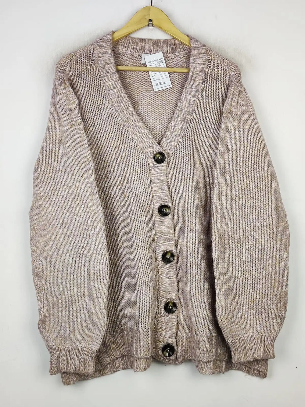 Buy online pre-used pre-loved 100% authentic & Original branded Jackie (LS-12468) available in Pakistan. Top international brands avilable.