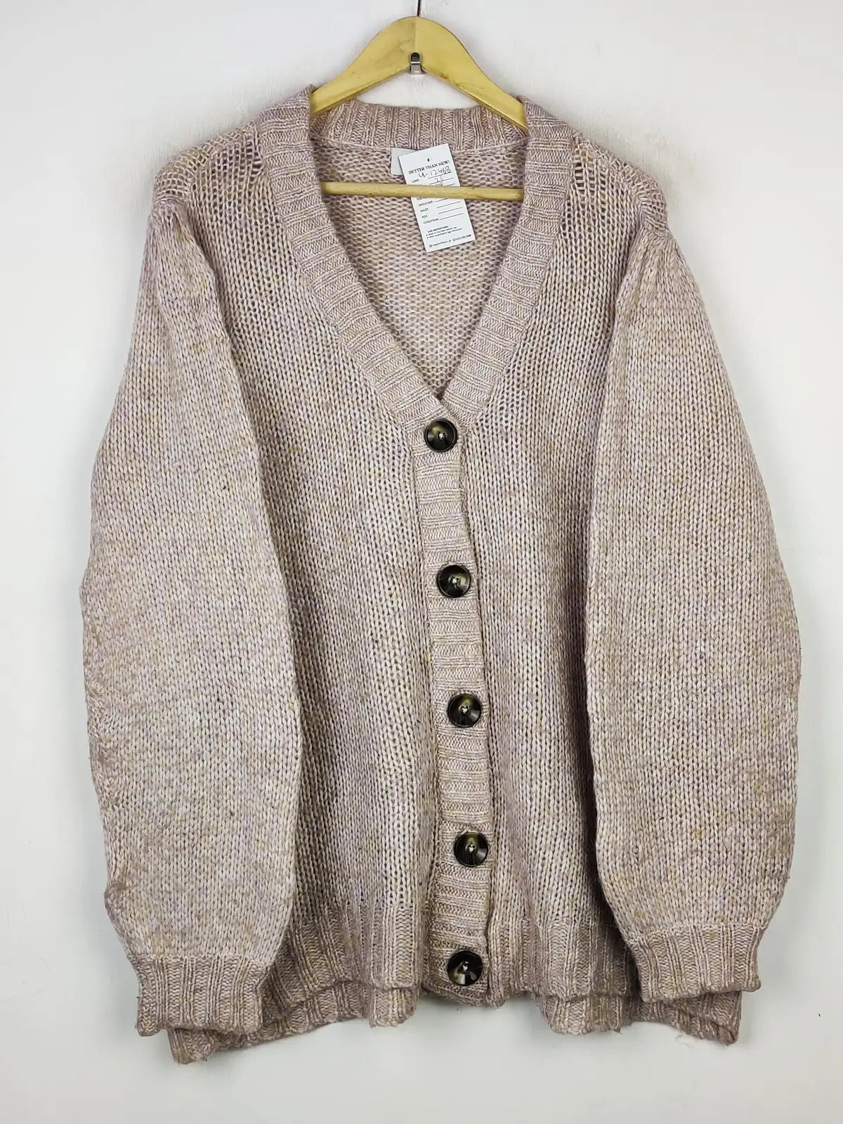 Buy online pre-used pre-loved 100% authentic & Original branded Jackie (LS-12468) available in Pakistan. Top international brands avilable.