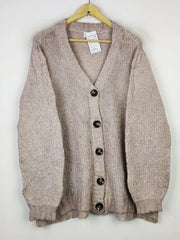 Buy online pre-used pre-loved 100% authentic & Original branded Jackie (LS-12468) available in Pakistan. Top international brands avilable.