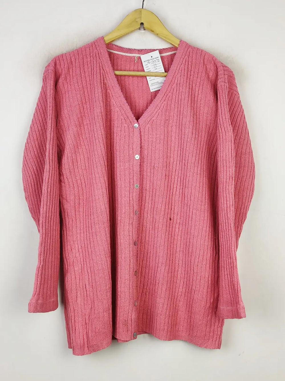 Buy online pre-used pre-loved 100% authentic & Original branded Unknown Brand (LS-12474) available in Pakistan. Top international brands avilable.